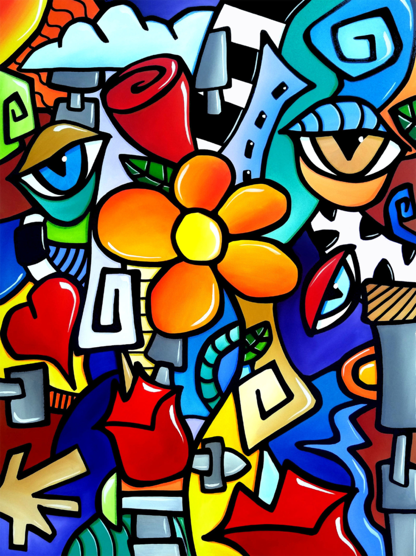 Art
